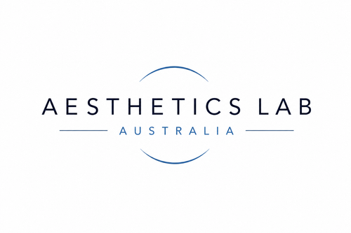 Aesthetics Lab Australia