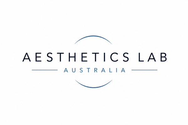 Aesthetics Lab Australia